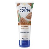 Cremă de m&acirc;ini hrănitoare cu unt de cacao &ndash; Hidratare Intensă și Protecție