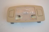Iluminare interioară LEXUS RX _L1_ 2013 1480386