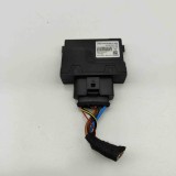 Unitate de control pompa de combustibil AUDI A5 F53 2019 OEM: 8W0906093G 31725532