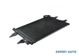 Radiator clima Skoda Roomster (2006-2015)[5J] #1