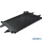 Radiator aer conditionat Seat SEAT CORDOBA (6L2) 2002-2009 #1