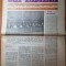 saptamana 12 decembrie 1986-steaua inaite de meciul din cupa intercontinetala