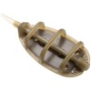 Method Feeder Filfishing Filex XXL Inline, 80g, 1buc/pac