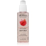 Mossa Juicy Jelly ser hidratant 100 ml