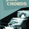 Jazz Chords