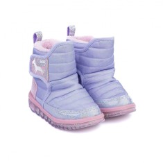 Cizme Fete Bibi Roller 2.0 New Astral cu Blanita 27 EU