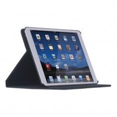 Husa pentru tableta iPad Mini Sweex, negru foto