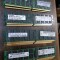Memorie Ram SERVER HYMP151F72CP4N3-Y5-AB-C Hynix 4GB PC2-5300 DDR2-667MHz ECC Fully Buffered CL5 240-Pin DIMM