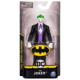 DC Batman The Joker 15cm 20150831