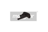 Diuza spalator parbriz BMW 3 Compact (E36) (1994 - 2000) MAXGEAR 27-1302