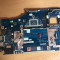 Placa de baza defecta Packard bell Te69bm, Acer Aspire e1-532 { AA150}