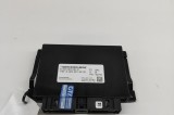 Unitate de control cutie de viteze MERCEDES-BENZ A W177 2019 OEM: A0009009021 28516434