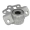 Rulment sarcina suport arc OPEL CORSA D (2006 - 2016) Magnum Technology A7F031MT