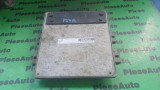 Cumpara ieftin Calculator motor Rover 45 (2000-2005) nnn100743, Array