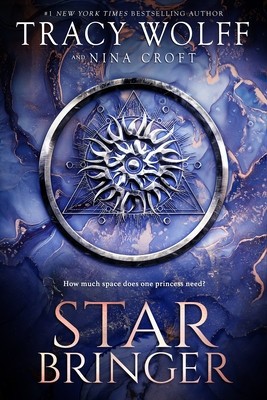Star Bringer foto