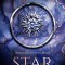 Star Bringer