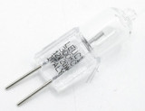 Bec Halogen 20W 12V 844952 Hobart - Piesa Aragaz/Hota, Compatibil Diverse Modele