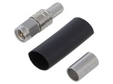 Connector TELEG&Auml;RTNER 100123501