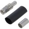 Connector TELEG&Auml;RTNER 100123501