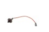 Sonda lambda NISSAN MICRA V K14 2019 OEM: 226908543R 21737256