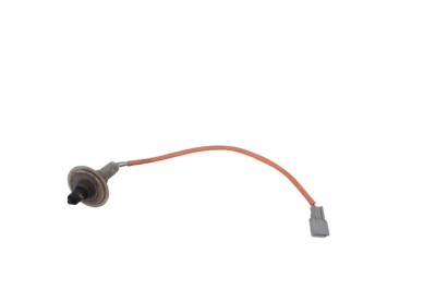 Sonda lambda NISSAN MICRA V K14 2019 OEM: 226908543R 21737256 foto