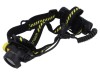 Lanternă LED pentru cască etanșă IP67 - LEDLENSER Nr. diode: 1, 60h