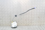 &Icirc;ncuietoare ușă st&acirc;nga față AUDI A5 Cabrio F57 2020 OEM: 8X2837015B 17322299