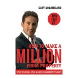 How to make a million from property