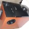Swboofer Serioux 5.1 Sound boost , Model-SBHT5100C , 140W Rms