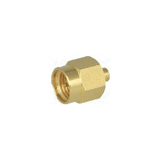 Conector SMA, 1-1478904-0