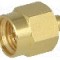 Conector SMA, 1-1478904-0