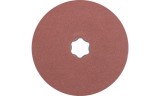 Cumpara ieftin Disc fibră PFERD COMBICLICK Contour 120