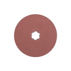 Disc fibră PFERD COMBICLICK Contour 120