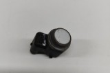 Senzor de parcare spate AUDI A5 Cabrio 8F7 2017 OEM: 1S0919275D 29467099