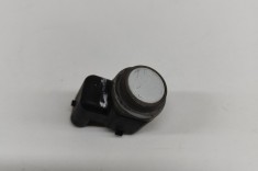Senzor de parcare spate AUDI A5 Cabrio 8F7 2017 OEM: 1S0919275D | 29467099