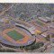 bnk cp Japonia - Tokyo - Stadionul national - circulata