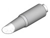 V&acirc;rf despicat 3,8mm longlife din fier