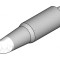 V&acirc;rf despicat 3,8mm longlife din fier
