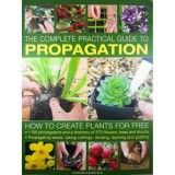 THE COMPLETE PRACTICAL GUIDE TO PROPAGATION