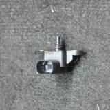 Alt modul de control MERCEDES-BENZ E W212 2015 OEM: A00615397280261230190 1968537