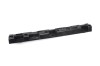 Suport prag lateral dreapta față BMW X2 F39 2019 OEM: 7426448 17030733