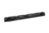 Suport prag lateral dreapta față BMW X2 F39 2019 OEM: 7426448 17030733
