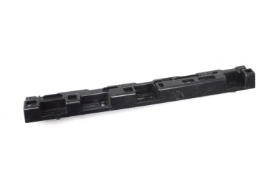 Suport prag lateral dreapta față BMW X2 F39 2019 OEM: 7426448 17030733 foto
