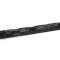 Suport prag lateral dreapta față BMW X2 F39 2019 OEM: 7426448 17030733