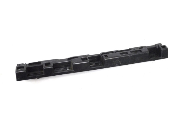 Suport prag lateral dreapta față BMW X2 F39 2019 OEM: 7426448 17030733