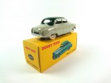 Macheta Simca 9 Aronde - Dinky Toys