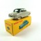 Macheta Simca 9 Aronde - Dinky Toys