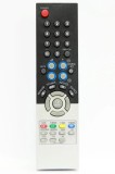 Telecomanda compatibila TV Samsung BN59-00488A ER 1392 MFY 1382 (124)