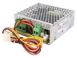 Alimentator Cu Buffer Modular 38,6W 27,6VDC SCP-35-24