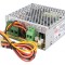 Alimentator Cu Buffer Modular 38,6W 27,6VDC SCP-35-24